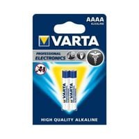 Baterie AAAA LR61 VARTA (8 szt.)