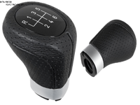 product-compare-51606048