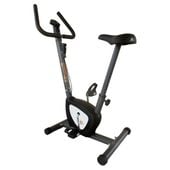Rower stacjonarny treningowy BC 1430 V2.0 Body Sculpture