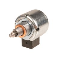 Zawór gaźnika B&S elektromagnetyczny CZĘŚĆ ORYGINALNA 846639