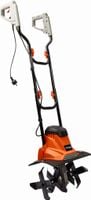 GLEBOGRYZARKA ELEKTRYCZNA 2400W KD5183