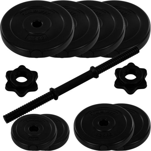 Hantla MOVIT 15 kg na Arena.pl