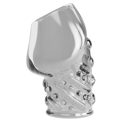 pretty love - matias, get your penis thicker, tpr na Arena.pl