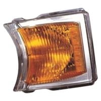 KIERUNKOWSKAZ PRZÓD LEWY SCANIA T 2004 2005