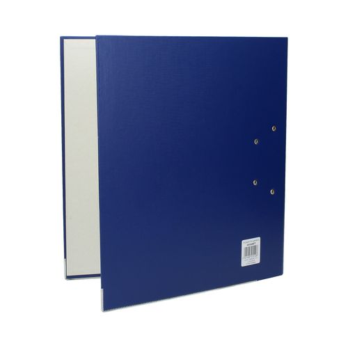 Segregator A4/50 granat Bantex na Arena.pl