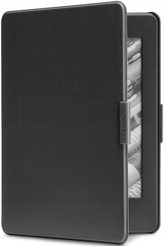 Oryginalne Etui Amazon do Kindle Paperwhite 1 2 3 na Arena.pl
