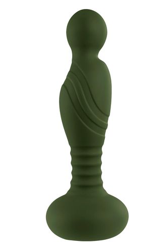 gender x the general na Arena.pl