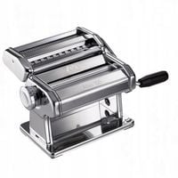 product-compare-60927534