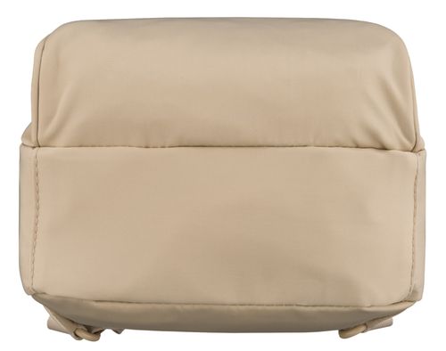 plecak ptn cpy-07-2676 ecru na Arena.pl