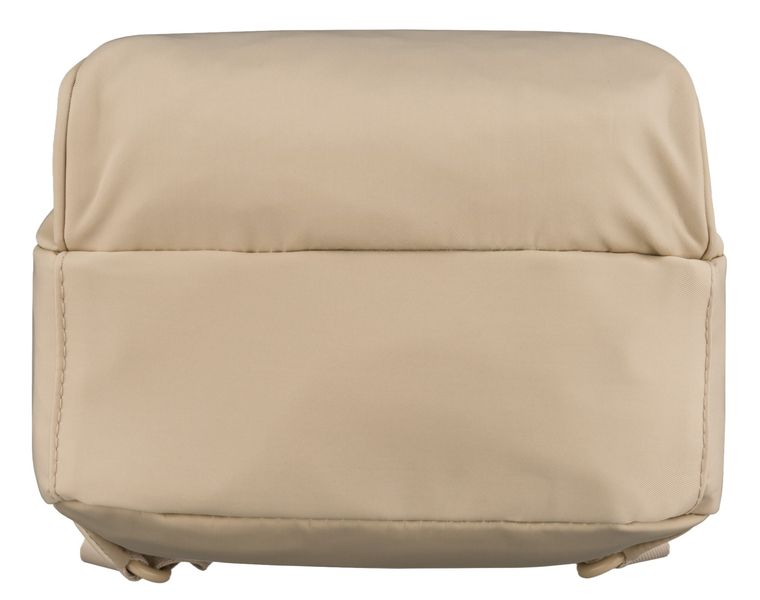 plecak ptn cpy-07-2676 ecru zdjęcie 5