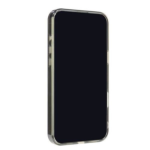 audi iml stitching pattern magsafeiphone 16 plus 6.7 czarny/black na Arena.pl