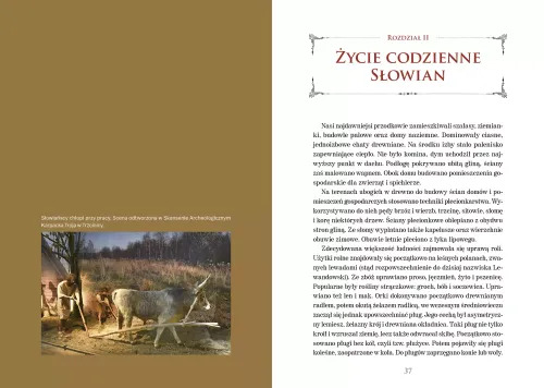 Pierwsze królestwo. Mocarstwo Bolesława Chrobrego na Arena.pl