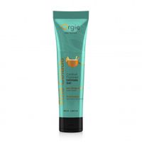 lube tube cocktail pina colada   100ml