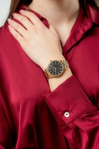 Zegarek Damski PAUL LORENS PL20007B-1D1 + BOX na Arena.pl