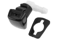 DYSZA SPRYSKIWACZA SZYBY PRZEDNIEJ JEEP CHEROKEE 2014 2015 2016 2017 2018