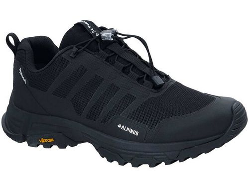 Buty trekkingowe ALPINUS Hydrotex LAROUCO HDTX (GH11403) 47 na Arena.pl