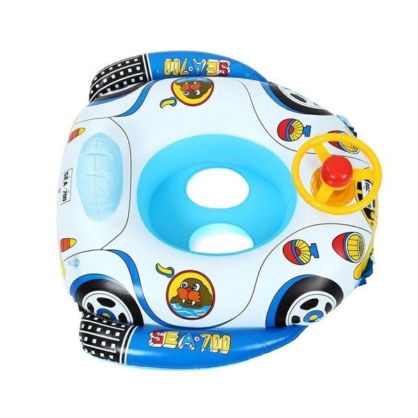 ND32_P1G P1G MATERAC DMUCHANY ŁÓDKA zdjęcie 6