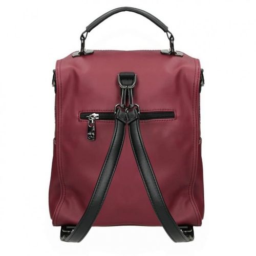 TOREBKA NOBO na Arena.pl