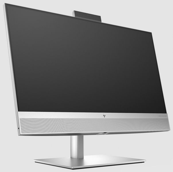 AiO HP EliteOne 840 G9 24 FullHD IPS Intel Core i7-13700 16-rdzeni 16GB DDR5 512GB SSD NVMe Windows 11 Pro + klawiatura i mysz zdjęcie 8