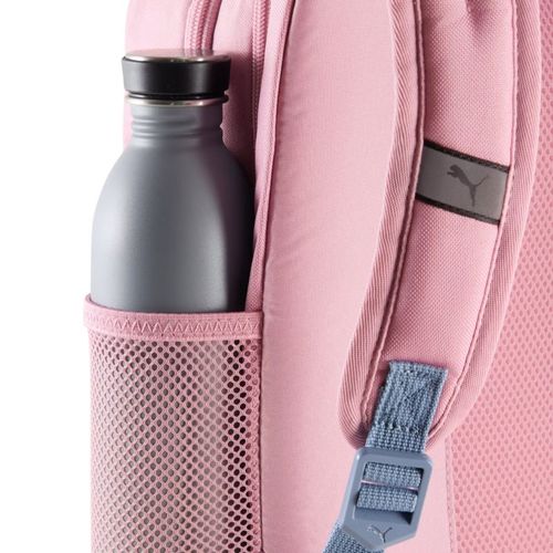 Plecak Puma Buzz Small 91327 05 N/A na Arena.pl