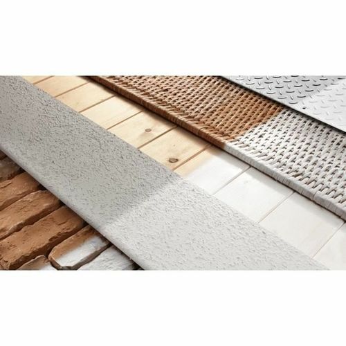 Elektryczny Pistolet do Malowania BOSCH 3000-2 na Arena.pl