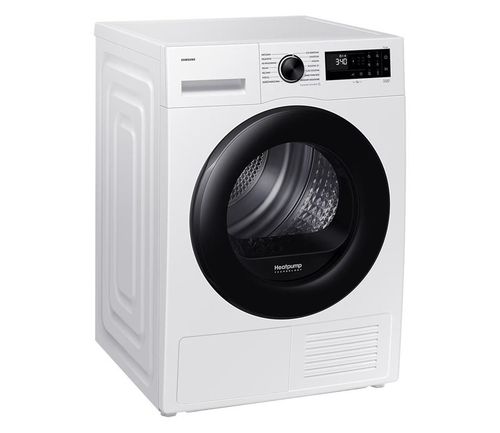 Suszarka Kondensacyjna SAMSUNG DV90DG52A0AEEO 9 kg na Arena.pl