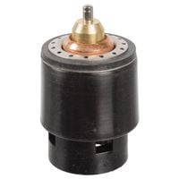 product-compare-63787650