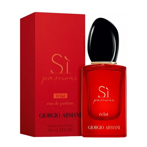 Si Passione Eclat woda perfumowana spray 30ml na Arena.pl