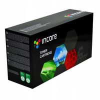 Toner INCORE do HP 305X (CE410X) Black 4000str reg. new OPC