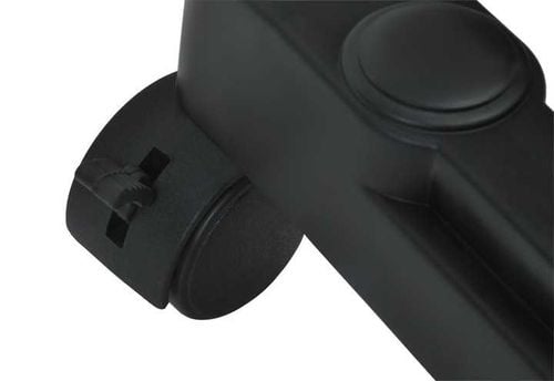 wieszak na ubrania pojedynczy w4851 na Arena.pl