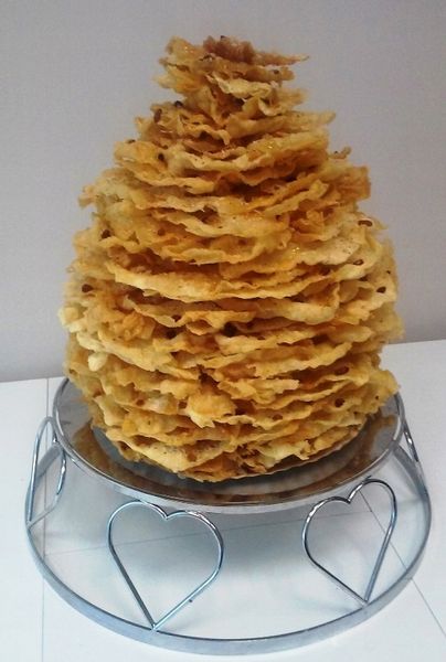 Mrowisko 1000G zdjęcie 1