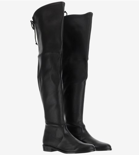 Stuart Weitzman kozaki damskie rozmiar 37 na Arena.pl