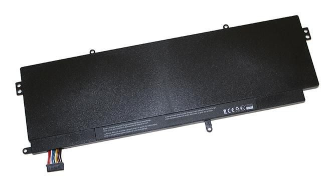 Dell Battery 97 Whr 9 Cells zdjęcie 1