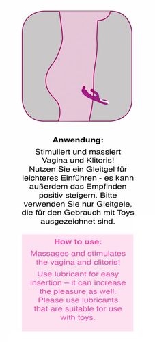 javida heating vibe na Arena.pl