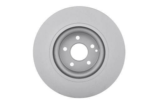 TARCZA HAM PRZOD 330X32 V BOSCH na Arena.pl