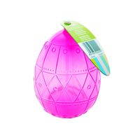 Śmigusówka jajko na wodę duże, 11 cm