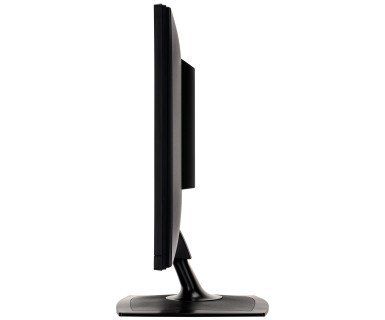 24'' GE2488HS-B2 1MS/HDMI/DVI/FREESYNC na Arena.pl