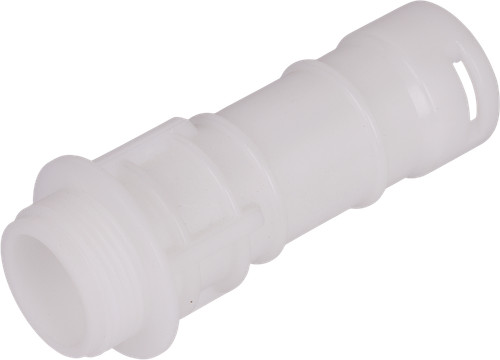PLASTIKOWY ELEMENT/RURKA DO KD2080 nr2215 na Arena.pl