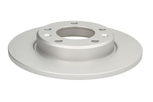 TARCZA HAM TYL 249X10 P BOSCH na Arena.pl