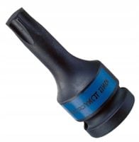NASADKA UDAROWA KRÓTKA TORX 1/2'' 40*60MM - KY405340