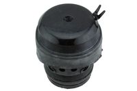 PODUSZKA SILNIKA PRZÓD VW CADDY II 1996 1997 1998 1999 2000