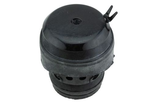 PODUSZKA SILNIKA PRZÓD VW GOLF III 1993 1994 1995 1996 1997 1998 1999 na Arena.pl