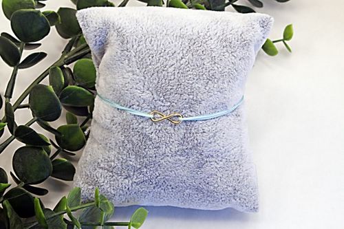 "Bransoletka BEST FRIENDS" na Arena.pl