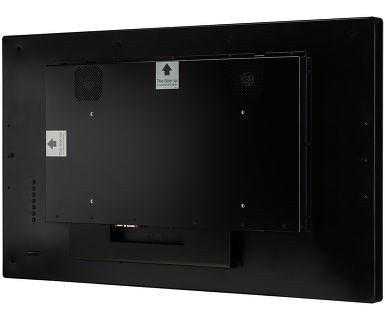 Monitor TF3238MSC-B1 AG 32" na Arena.pl