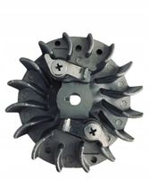 Koło Magnesowe HUSQVARNA 36,41,42,136,137,141,142