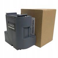 Pojemnik na tusz Epson 2750 4150 4160 4750 6160 6170 6270 6490 M1100