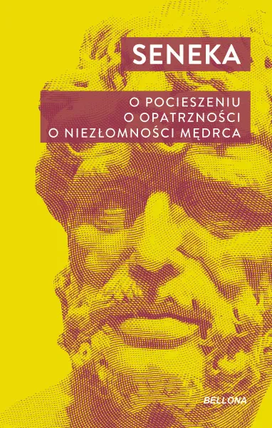 O pocieszeniu zdjęcie 1