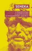 O pocieszeniu