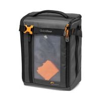 Wkład podróżny Lowepro GearUp Creator Box XL II