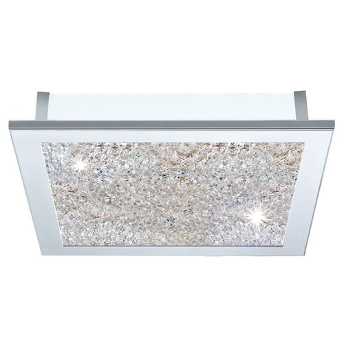 lampa plafon auriga na Arena.pl